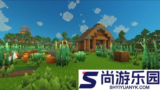 手工星球下载安装测试版