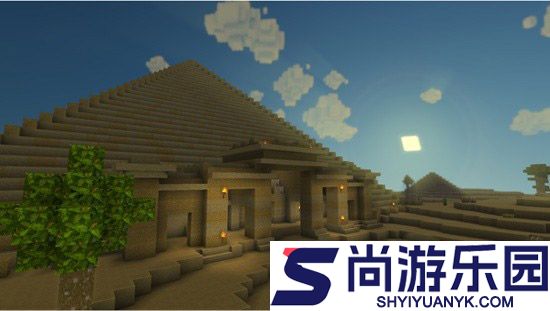 手工星球下载安装测试版