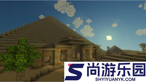 手工星球下载安装测试版