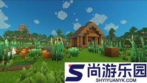 手工星球下载安装测试版