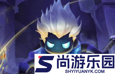 兵器王者的兑换码永久