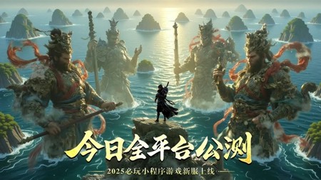 斗五行炼蛊材料表汇总-斗五行炼蛊配方大全图