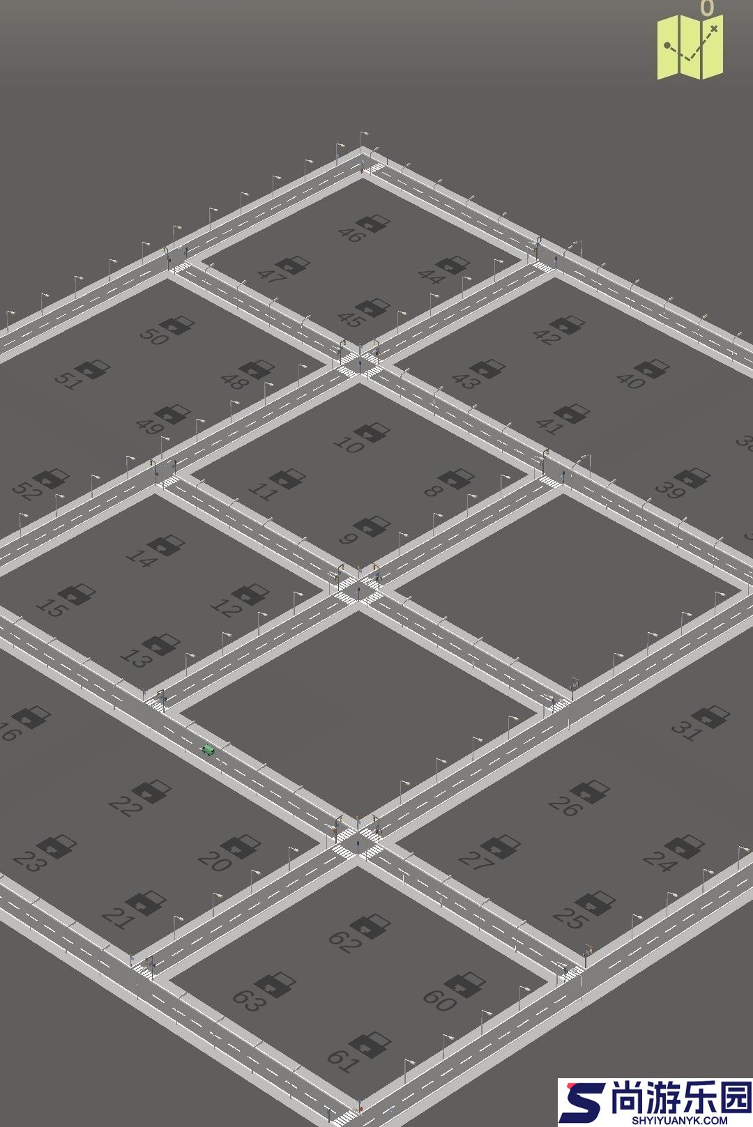 商业大富豪免广告下载