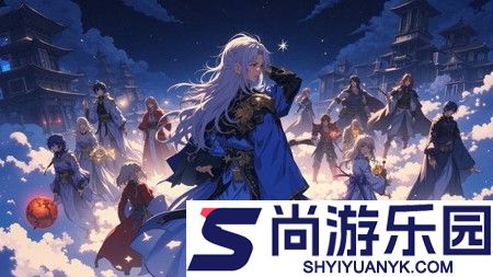 斗五行永久兑换码是多少