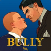 恶霸鲁尼Bully