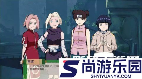 异族崛起最新版无广告下载