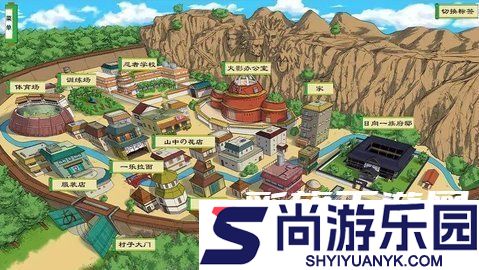 异族崛起最新版无广告下载