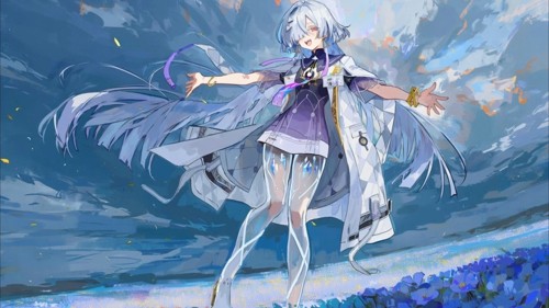 鸣潮3.0角色强度排行,鸣潮3.0角色强度排行-鸣潮3.0最强角色