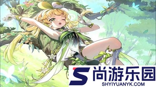 鸣潮3.0最强角色