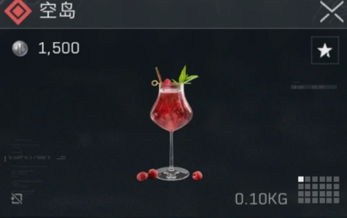 三角洲行动全特调图鉴一览-三角洲行动特调全图鉴