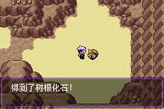 口袋妖怪漆黑的魅影最新版下载