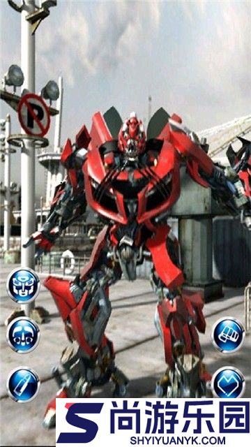 变种战士无广告版下载