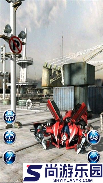 变种战士无广告版下载