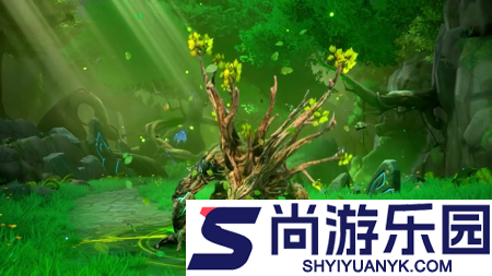 塔防护卫队破解版无限钻石