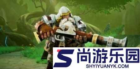 塔防护卫队破解版无限钻石