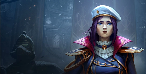 金铲铲之战最强五费卡排名-金铲铲之战s16五费卡强度排名