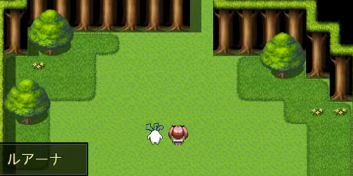 阿瑞斯之忆TK游戏下载