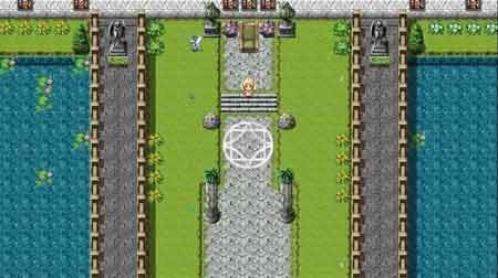 一按就能时停的怀表巴比伦汉化版下载