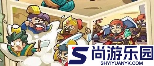 萌将风云0.1折下载