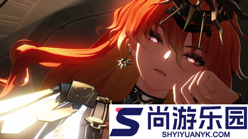 鸣潮3.0版本什么时候更新