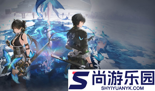 鸣潮3.0版本什么时候更新