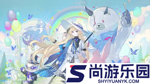 鸣潮3.0版本什么时候更新