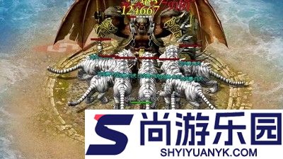 战影破穹职业选择