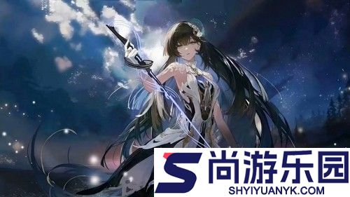 战双帕弥什破解版下载