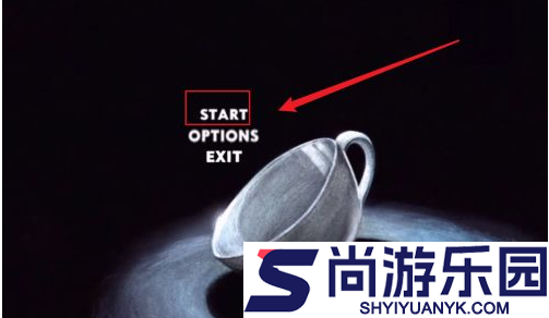 茶杯头手游怎么双人一块玩