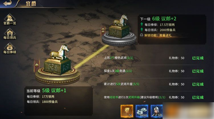 疯狂奇兵战场攻略大全：疯狂奇兵战场开荒攻略