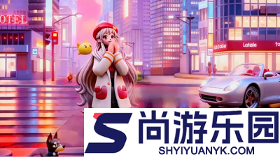 彩虹联萌玩什么职业好