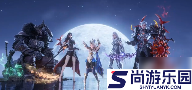 神域纪元攻略详细步骤