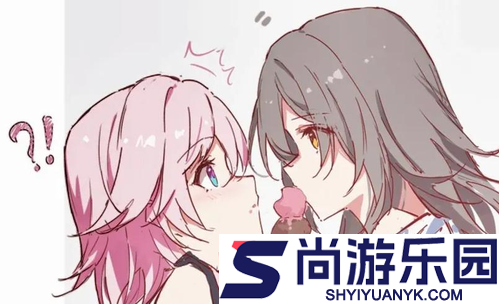 崩坏星穹铁道12月活动一览