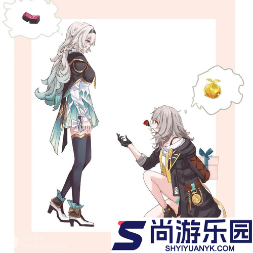 崩坏星穹铁道12月活动一览