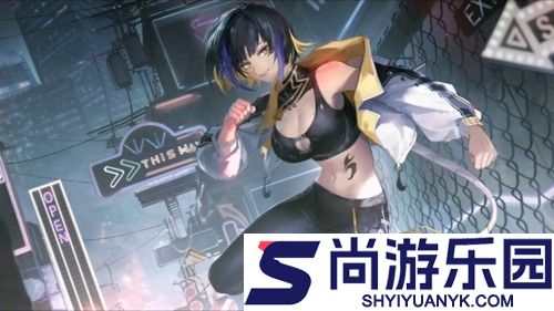 龙族卡塞尔之门小暮超限值得抽吗