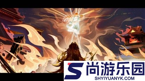 龙族卡塞尔之门小暮超限值得抽吗