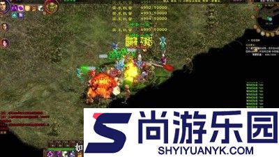 王者征途激活码领取2026