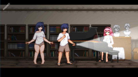 放课后个别指导桃子移植