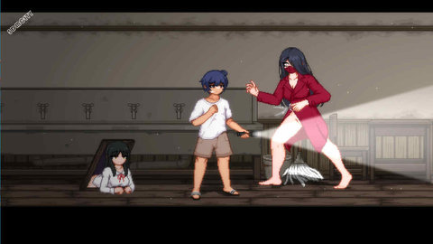 放课后个别指导桃子移植