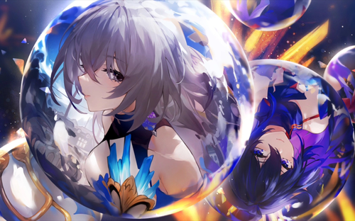 崩坏星穹铁道3.8版本有多少星琼-崩坏星穹铁道3.8星琼统计