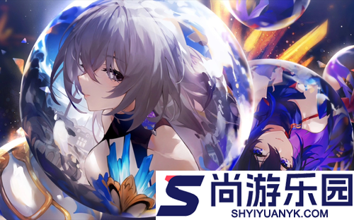 崩坏星穹铁道3.8星琼统计