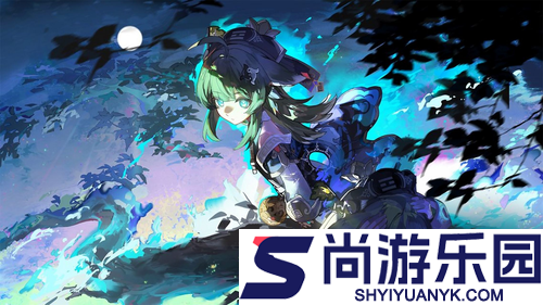 崩坏星穹铁道3.8星琼统计