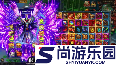 战影破穹兑换码2026