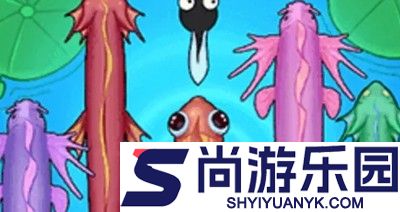 神龙召唤记2兑换码汇总