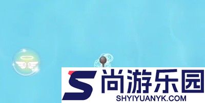 神龙召唤记2兑换码汇总