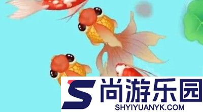 神龙召唤记2兑换码汇总