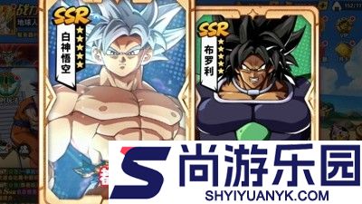 神龙裂变0.01折手游下载渠道