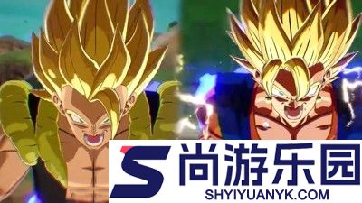 神龙裂变0.01折手游下载渠道