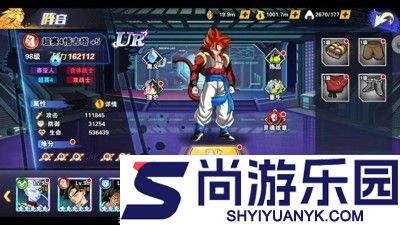 神龙裂变0.01折手游下载渠道