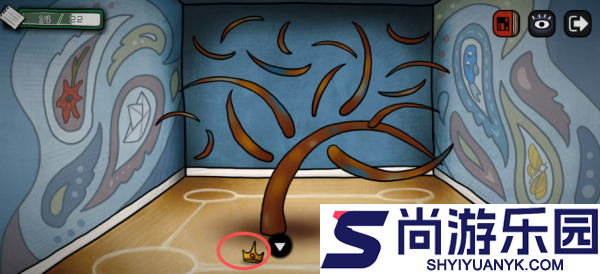 巨匠眼攻略蒙德里安